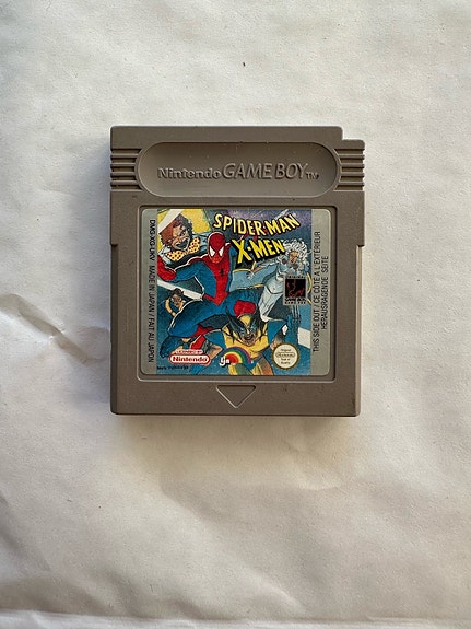 Product image 1 of 2