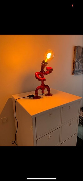 Product image 4 of 8