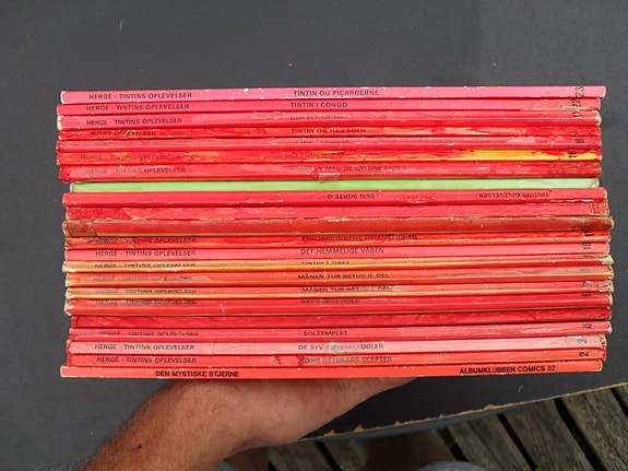 Product image 5 of 6