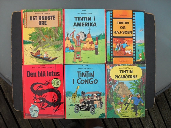 Product image 4 of 6