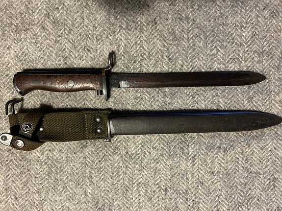 Product image 1 of 8