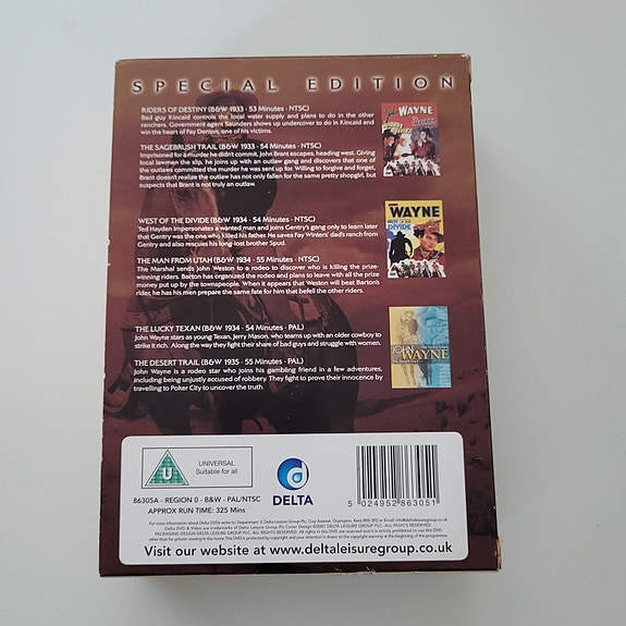 Product image 4 of 4