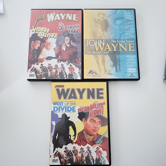 Product image 1 of 4