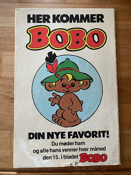 Product image 2 of 6