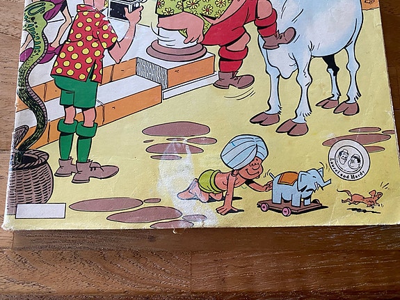 Product image 4 of 6