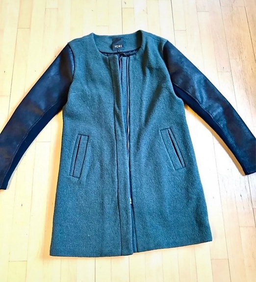 Product image 1 of 4