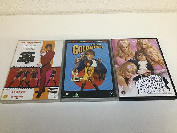 Product image 1 of 2