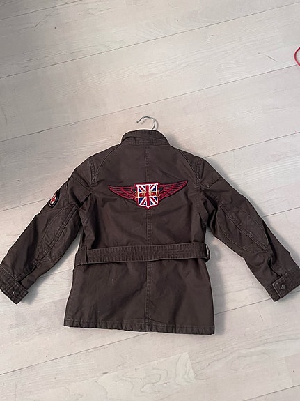 Product image 4 of 8