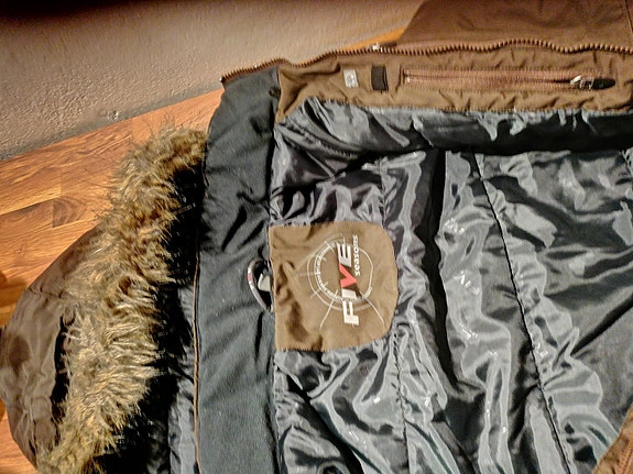 Product image 5 of 8