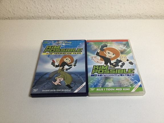 Product image 1 of 2