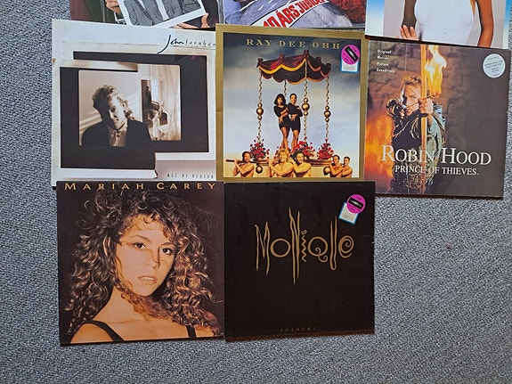 Product image 5 of 8