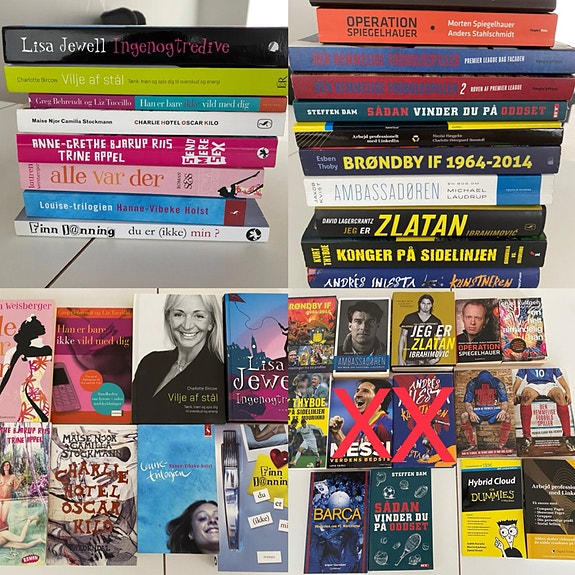 Product image 1 of 5