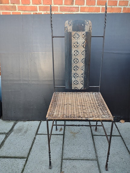 Product image 1 of 7