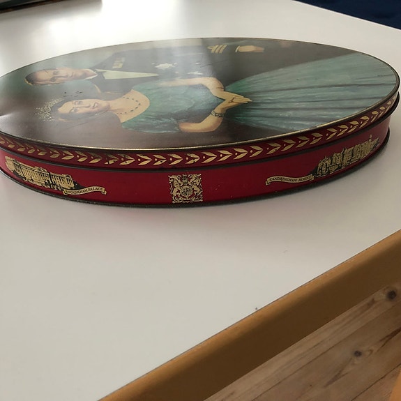 Product image 3 of 8