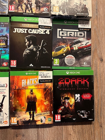 Product image 5 of 5