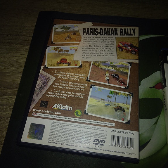 Product image 7 of 7