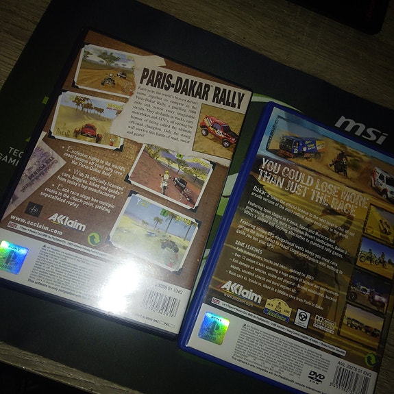 Product image 2 of 7