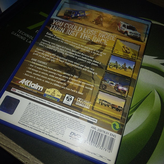 Product image 6 of 7