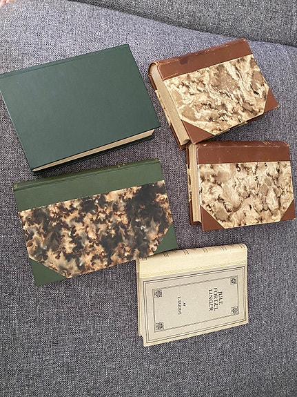 Product image 1 of 8