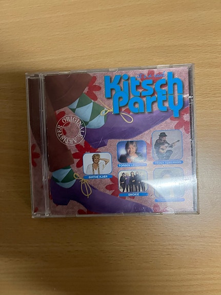 Product image 1 of 2