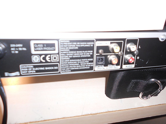 Product image 2 of 4