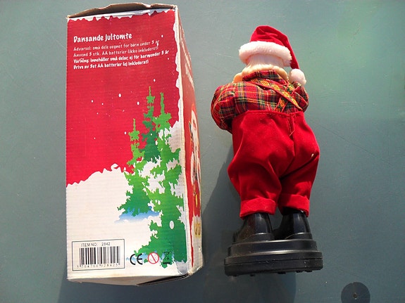 Product image 3 of 4