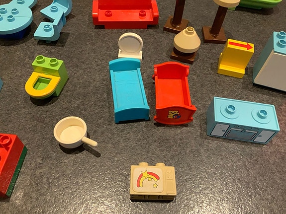 Product image 4 of 7