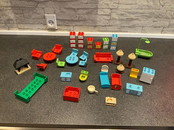 Product image 2 of 7