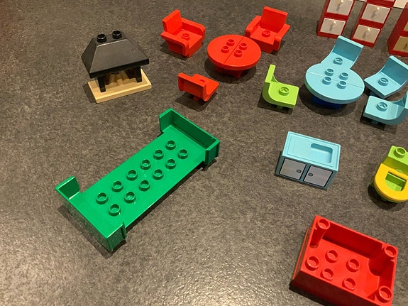 Product image 3 of 7