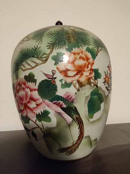 Product image 1 of 7