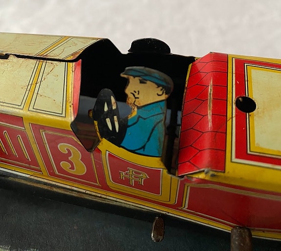 Product image 6 of 8