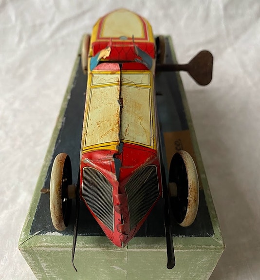 Product image 4 of 8