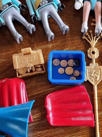 Product image 6 of 10