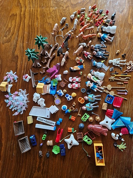 Product image 1 of 10