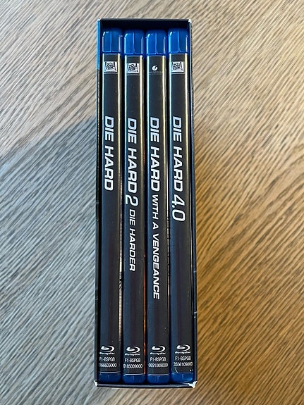 Product image 4 of 5