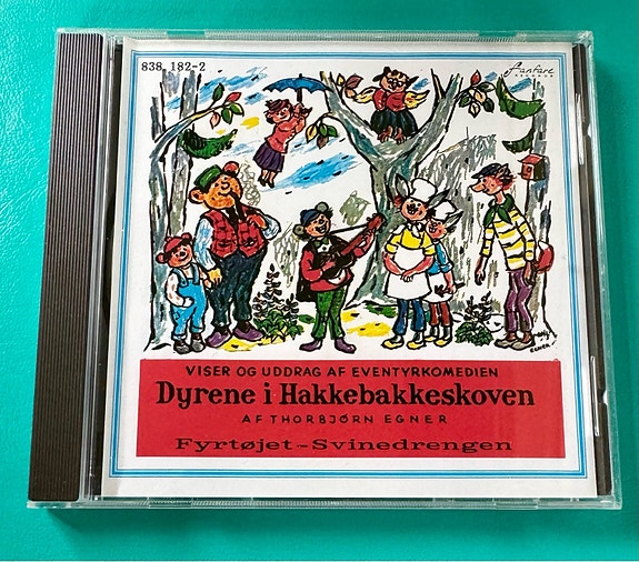 Product image 1 of 3