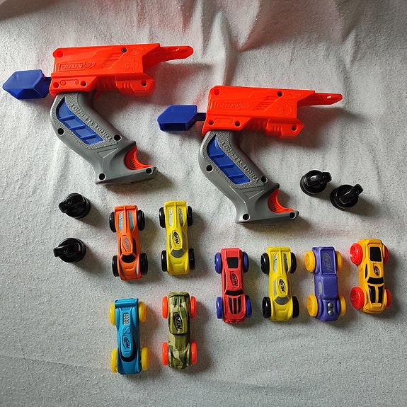 Product image 1 of 4