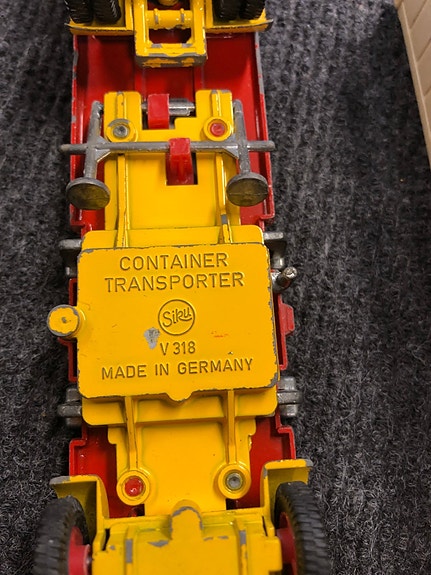 Product image 6 of 8