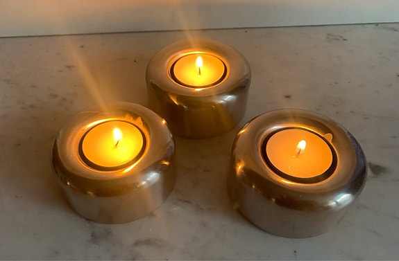 Product image 1 of 8