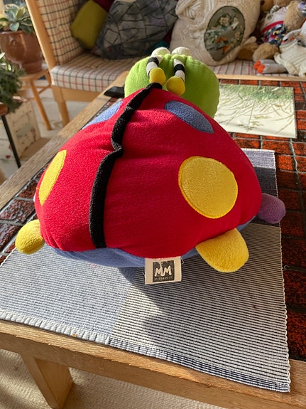 Product image 4 of 4