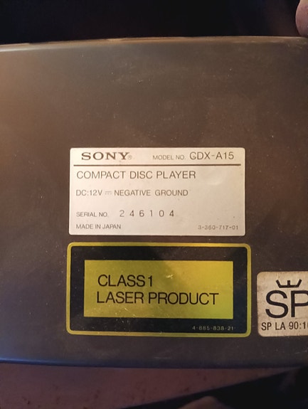 Product image 6 of 8