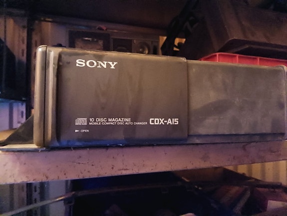 Product image 2 of 8