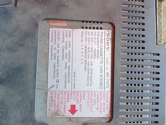 Product image 3 of 8