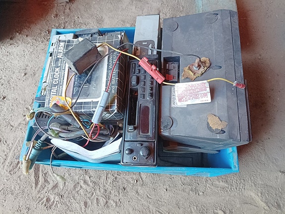 Product image 7 of 8