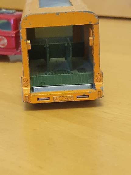 Product image 3 of 8
