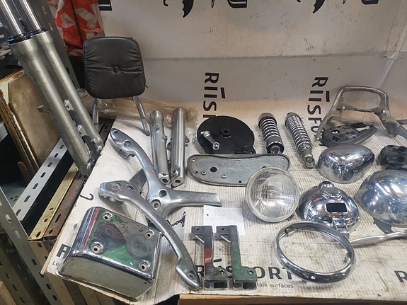 Product image 3 of 8