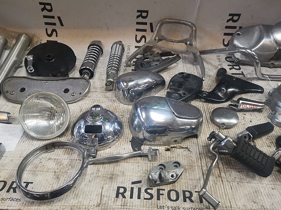 Product image 2 of 8