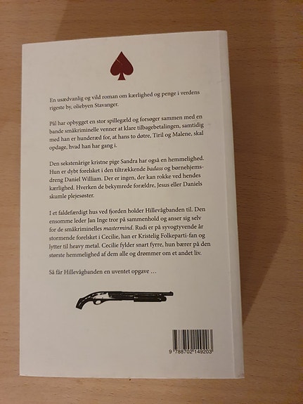 Product image 2 of 2