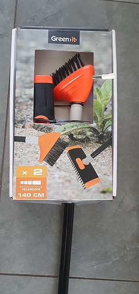 Product image 1 of 8