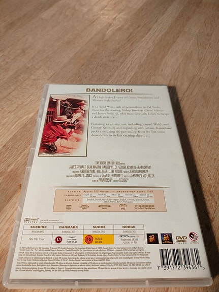 Product image 4 of 4